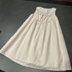 タルティーヌエショコラ ワンピース フォーマル