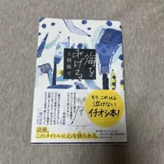 Item thumbnail for item c3b33e0d-f741-4f1d-a7fc-76122dc7df64