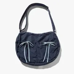 2025年最新】tXt act promise ショルダーバッグの人気アイテム - メルカリ