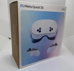 2026年最新】Meta Quest 3S 128GBの人気アイテム - メルカリ