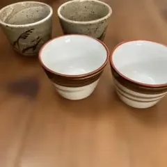 Item thumbnail for item 2d36bc6d-4e01-4652-b406-ad3a658bf648