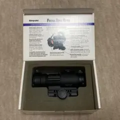 2026年最新】AIMPOINT PROの人気アイテム - メルカリ
