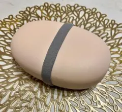 フランフラン　mayu ランチボックス M ピンク