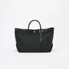 新品 Breath TOPKAPI ノーム トートバッグ キャンバス レザー - メルカリ