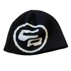 Future Archive FA Logo Beanie BEAMSビーニーのサムネイル