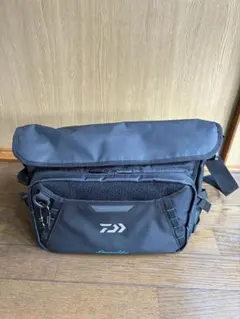 Item thumbnail for item 70c95dae-eddb-49fc-a8f3-287e8ac18c92