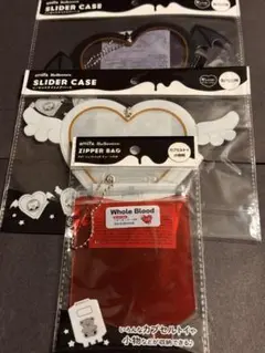 献血悪魔 赤音 MouseUnit Q-Six ガレージキット 献血悪魔 赤音 MouseUnit Q-Six ガレージキット - メルカリ