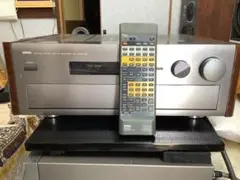 2026年最新】DSP-AX3200の人気アイテム - メルカリ