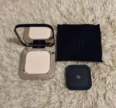 Item thumbnail for item 4a857f23-3f25-4a19-b077-f3cbd4012c11