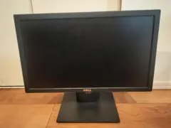 Item thumbnail for item a88148e1-19f4-458b-a2d5-a636d5230351