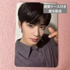 2026年最新】チャウヌ entity everlineの人気アイテム - メルカリ