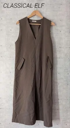 Item thumbnail for item 5f95c3fb-4e63-49f4-baa2-40a6d8ae74b7