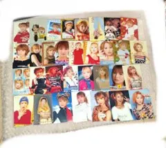 2025年最新】ミニモニ 矢口真里の人気アイテム - メルカリ