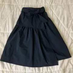 Item thumbnail for item 3484969a-3a44-45ae-8f92-421d993e0b2e