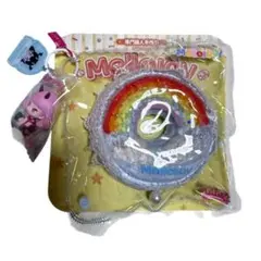 2026年最新】メロイアの人気アイテム - メルカリ