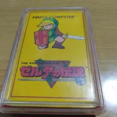 Item thumbnail for item c812c6cb-70ed-4aa6-9abd-2bbc8df2eea8