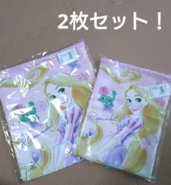 Item thumbnail for item a5af00d3-0b10-40b9-86ad-badb142045d6