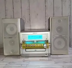 2026年最新】victor ux-w5の人気アイテム - メルカリ