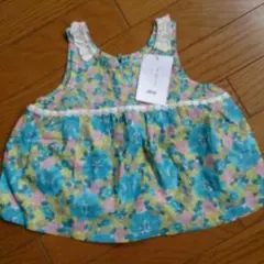 ラポシェビスキュイ  80cm  プチジャム セラフ