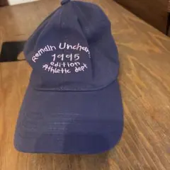 1995年 Remain Unchanged ゴベースポールキ ップサイズフリー