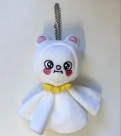 Item thumbnail for item 2f9e5c59-9099-4800-a311-9468f9ca4a94