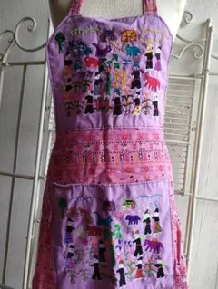 もぐもぐ様 リクエスト 2点 まとめ商品