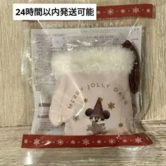 リルリンリン キャラクターグッズ