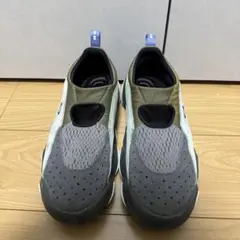 Item thumbnail for item 5b01b18f-baca-4d8d-8f42-b52399779f00