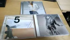 2026年最新】lenny kravitz レコードの人気アイテム - メルカリ