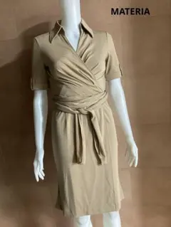 うさぎ様 リクエスト 2点 まとめ商品