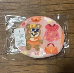 完売【フェイラー】ニナズクローゼット シェル型ポーチ 良柄 - メルカリ