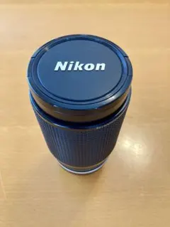 Nikon Zoom-NIKKOR
