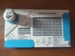 Creative Memories エンベロープ＆リボンメーカーのサムネイル