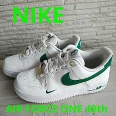 (美品) NIKE AIR FORCE 1 (22センチ) 2025年最新】エアフォース 22cmの人気アイテム - メルカリ