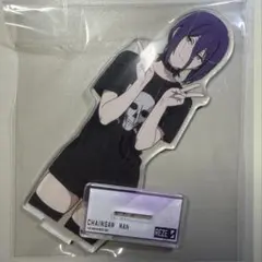 maria様 リクエスト 2点 まとめ商品