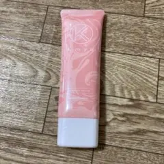 Kmyu   除毛クリームのサムネイル