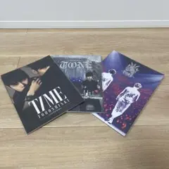 Hiroko様 リクエスト 2点 まとめ商品