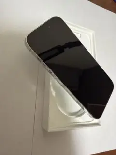 iphone14pro スマートフォン本体