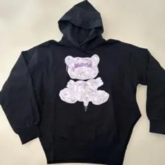 Item thumbnail for item 2a019e15-d65a-4f3f-a00a-b4e00d76f55b