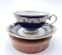 Item thumbnail for item 36b23d3c-33a1-4732-8025-c88b74fa23a7