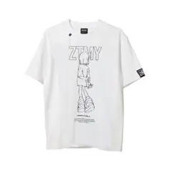 2025年最新】Ztmy nira teeの人気アイテム - メルカリ