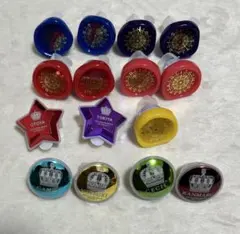 Item thumbnail for item 33b838bb-9038-4834-8944-513ab9a1ffe0