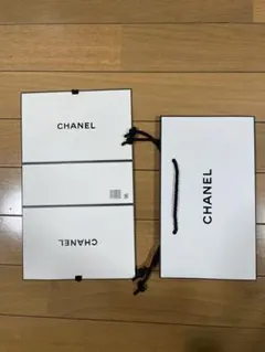 Item thumbnail for item b88af104-8498-4fb6-a4a2-1aa6e2915c28