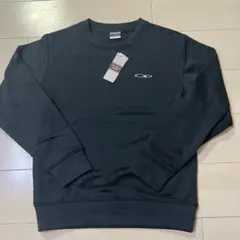 オーシャンパシフィック　裏起毛　トレーナー