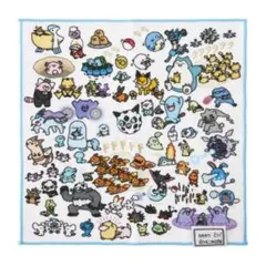 ポケモン 逃