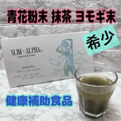 Item thumbnail for item 4d0fbf10-0e14-4c27-86a8-d87b426d8d14