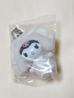 サンリオ ちびっとも第3弾 クロミ