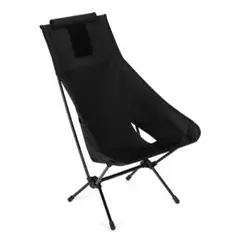 【新品未使用】HELINOX × ZARA チェアワン　コラボ 楽天市場 | OutdoorStyle サンデーマウンテン - 限定コラボ