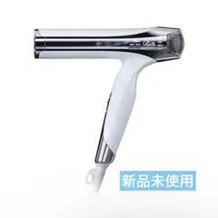 【Ayaya(*☻-☻*)】様専用出品