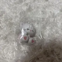 mikko characters 肩ズン ムース